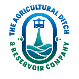 ADRC logo